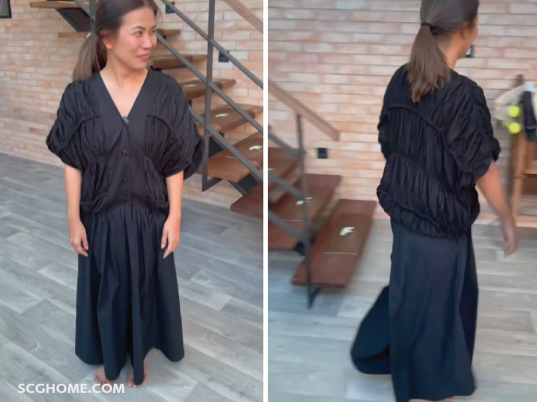 ปูพื้นกันลื่น พื้นกันกระแทก พื้นลดแรงกระแทก UNIX นุ่มเท้า ไม่เย็นเท้า ไม่ลื่น