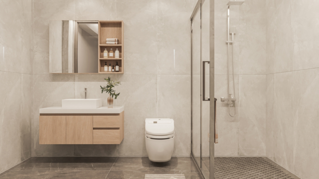 Bathroom-Renovation-Services