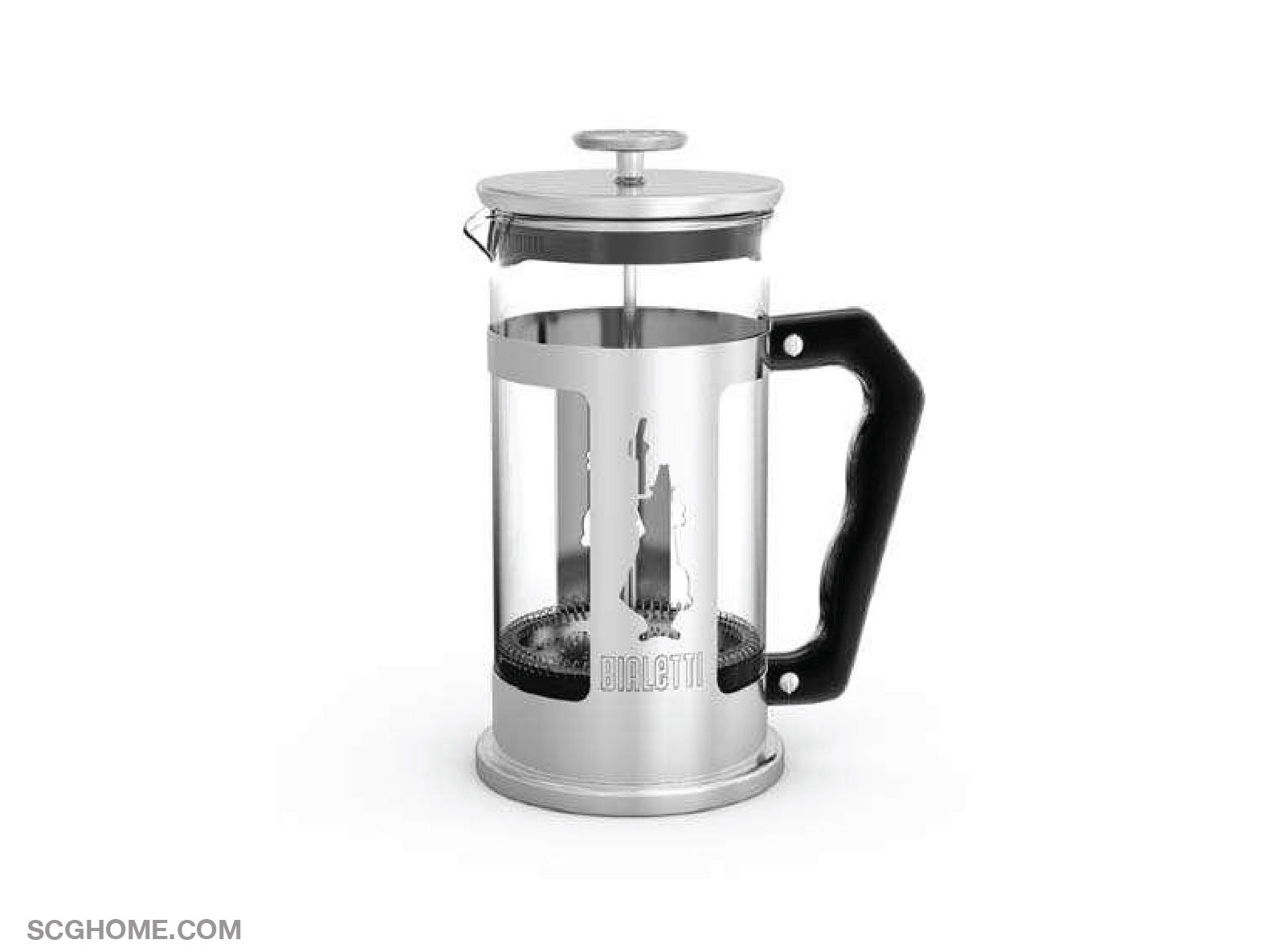 French Press
