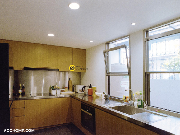 หัองครัว