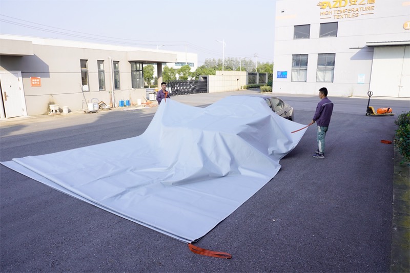 cover3