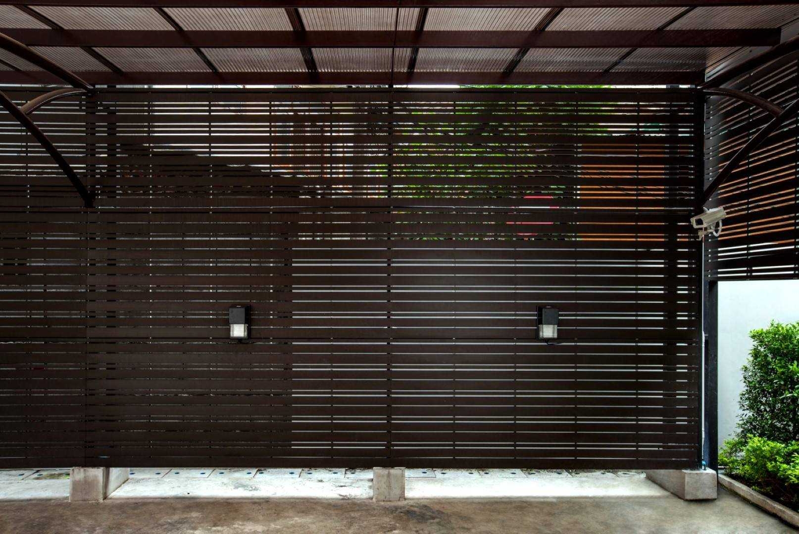 ระแนงไวนิล-พร้อมบริการติดตั้ง