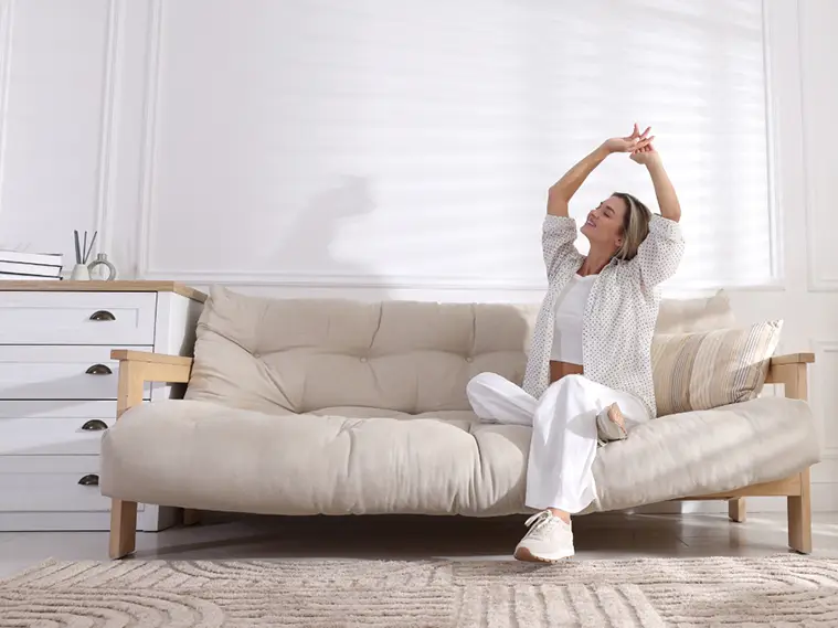 ทำผนังกันความร้อน วิธีแก้ปัญหาบ้านร้อน ทำให้บ้านเย็นขึ้น